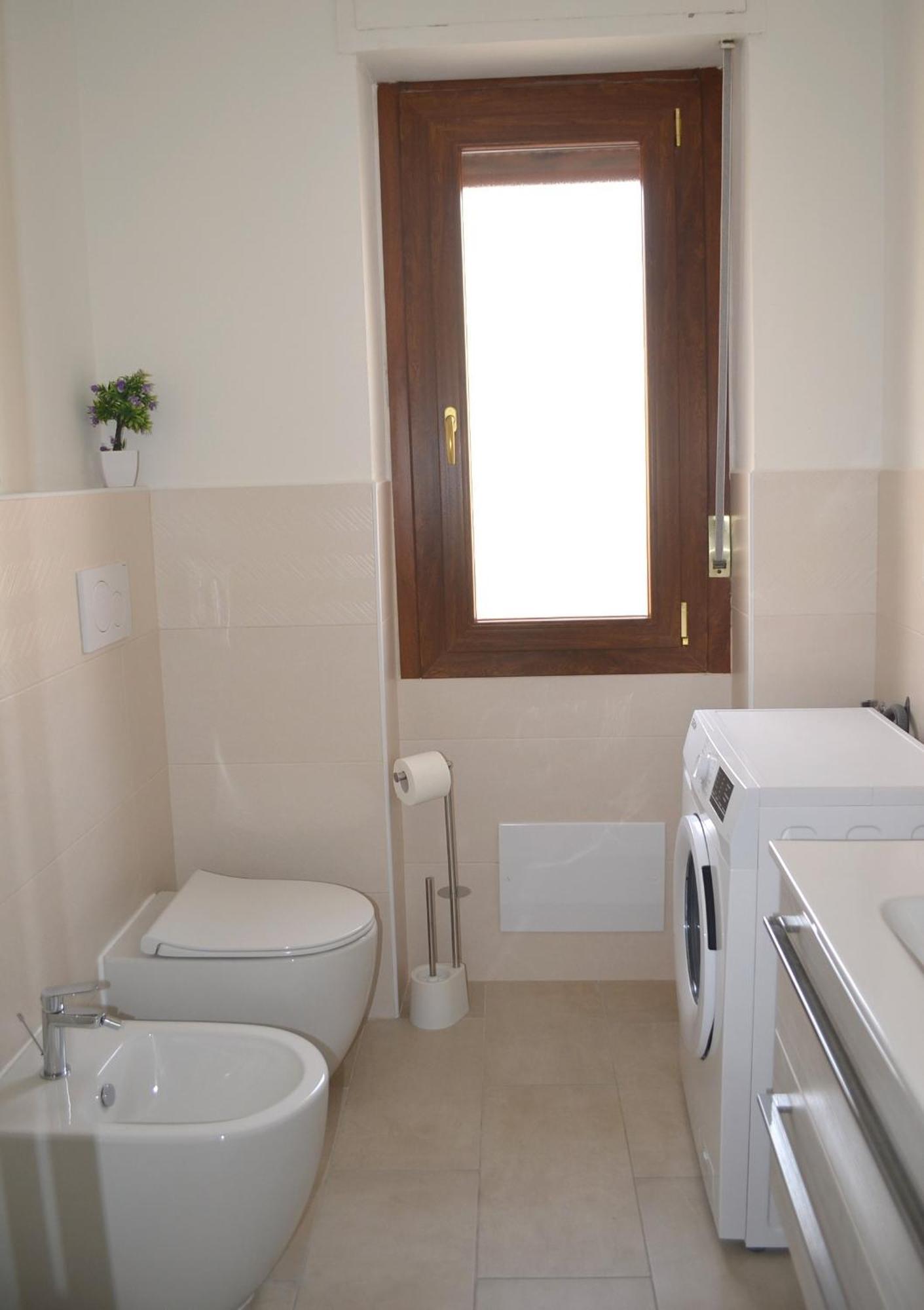 Dama Bianca Hotel Alghero Buitenkant foto